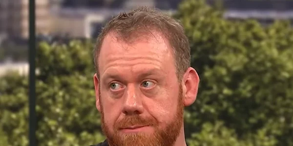 paul lucas png
