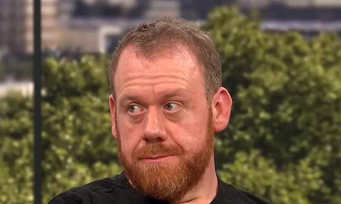 paul lucas png