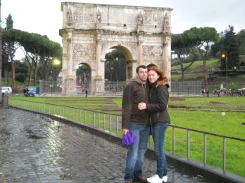 29a3900596d15c9d19a764308dba6587 jpg jpeg