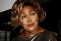 tina turner jpg