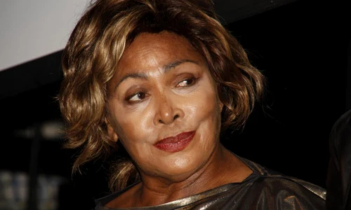 tina turner jpg