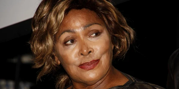 tina turner jpg