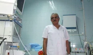 iosif koszeghi jpeg
