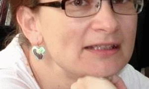 Inefabila interdisciplinaritate gif