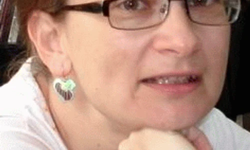 Inefabila interdisciplinaritate gif