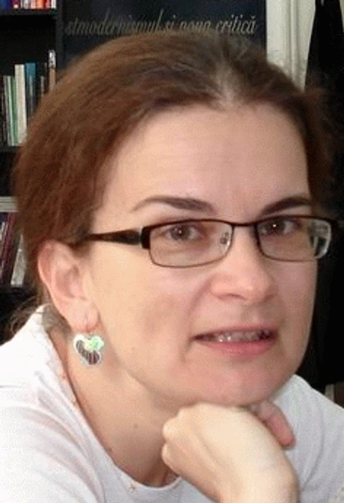 Inefabila interdisciplinaritate gif