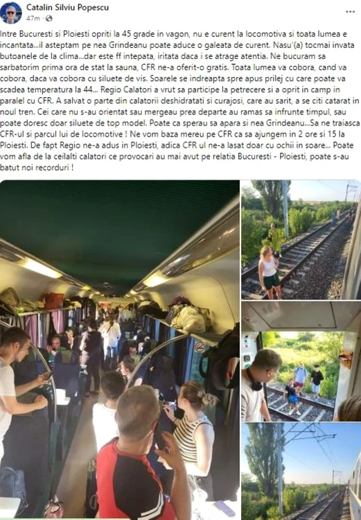 Foto Facebook