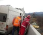 accident talmaciu 18.11.2014