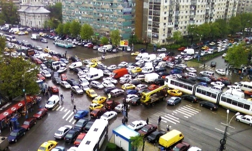 1 78185 original jpg jpeg