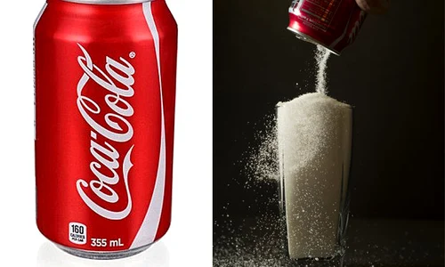 coca cola 1 jpeg