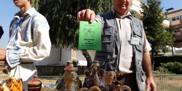 Organizatorii au pregătit în acest an mai multe surprize decât până acum cu ocazia noii ediţii a festivalului de umor „Oltenii şi restu’ lumii”
