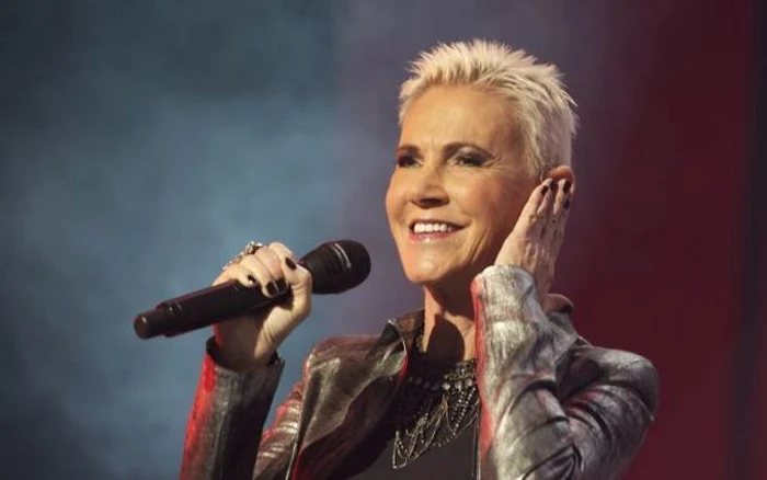 1 marie fredriksson jpg jpeg