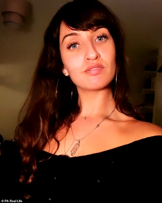 Mucegaiul din casă, un real pericol Ce a păţit o femeie jpeg