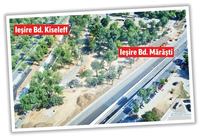 Foto: Sever Gheorghe