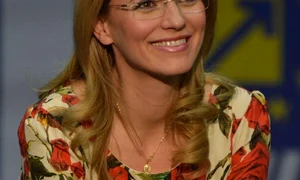 alina gorghiu1 jpeg