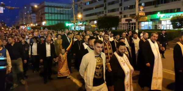 constantin si elena