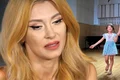 Banner Andreea Bălan