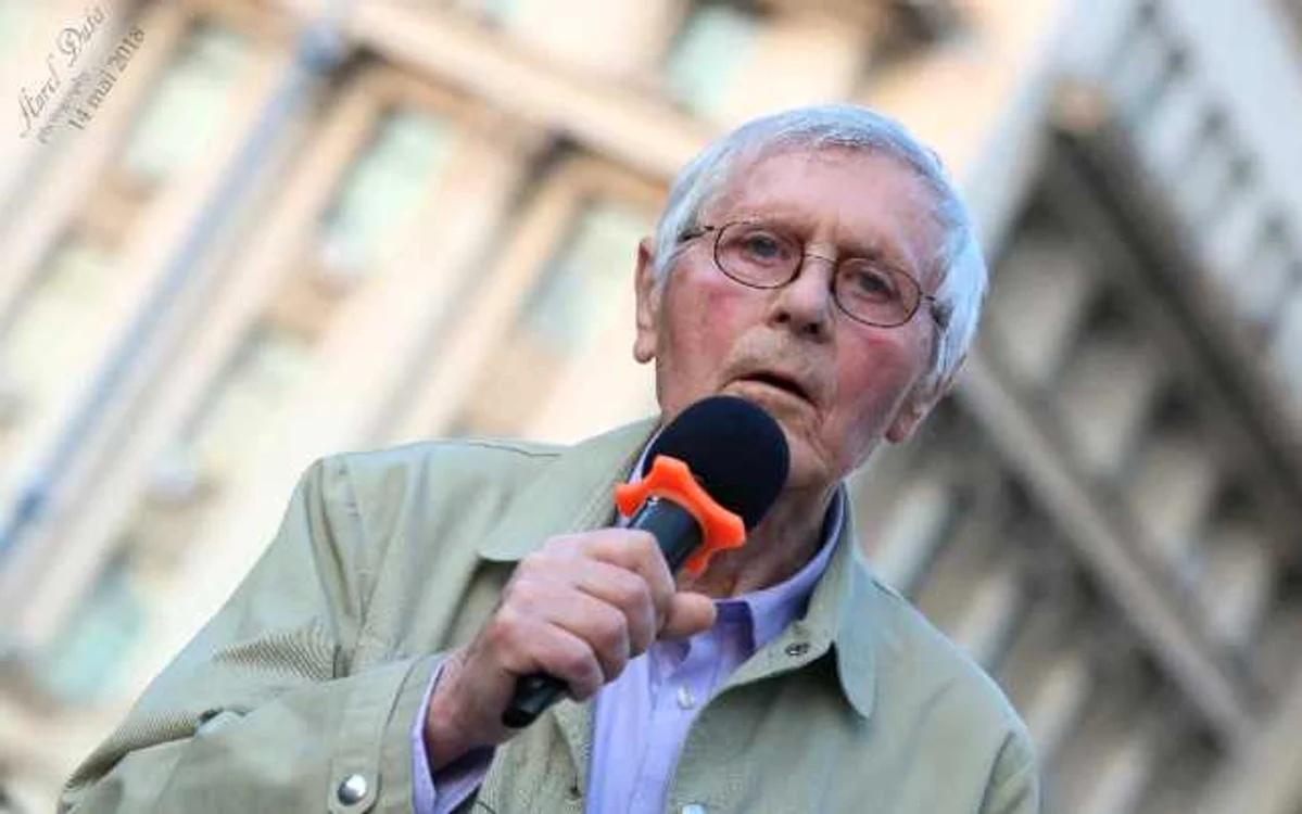 Gheorghe Nichifor, fost deÅ£inut politic:Â âPrima soÅ£ie, cu care am stat Ã®mpreunÄ un an Åi ceva, mi-a fost datÄ de Securitateâ