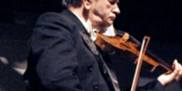 Daniel Podlovschi