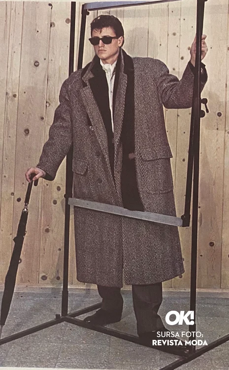 22 img 0820 jpg jpeg