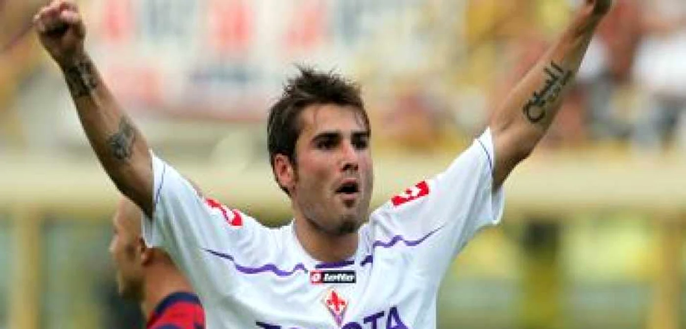 Adrian Mutu speră într-o revenire în Premier League