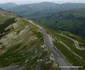 Transalpina Foto Daniel Guță ADEVĂRUL (107) JPG