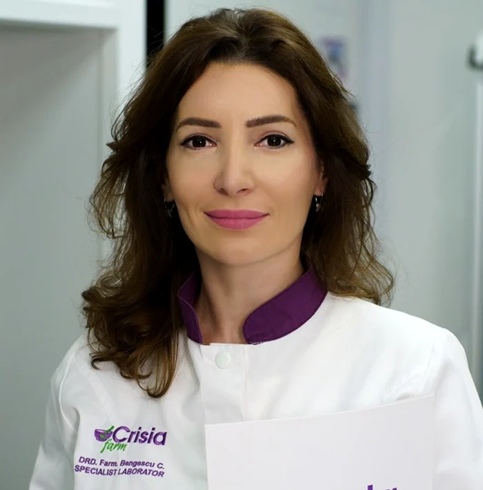 
    Este extrem de periculos să-ți pui singur un diagnostic și să te îndopi cu medicamente după urecheFoto: Shutterstock  