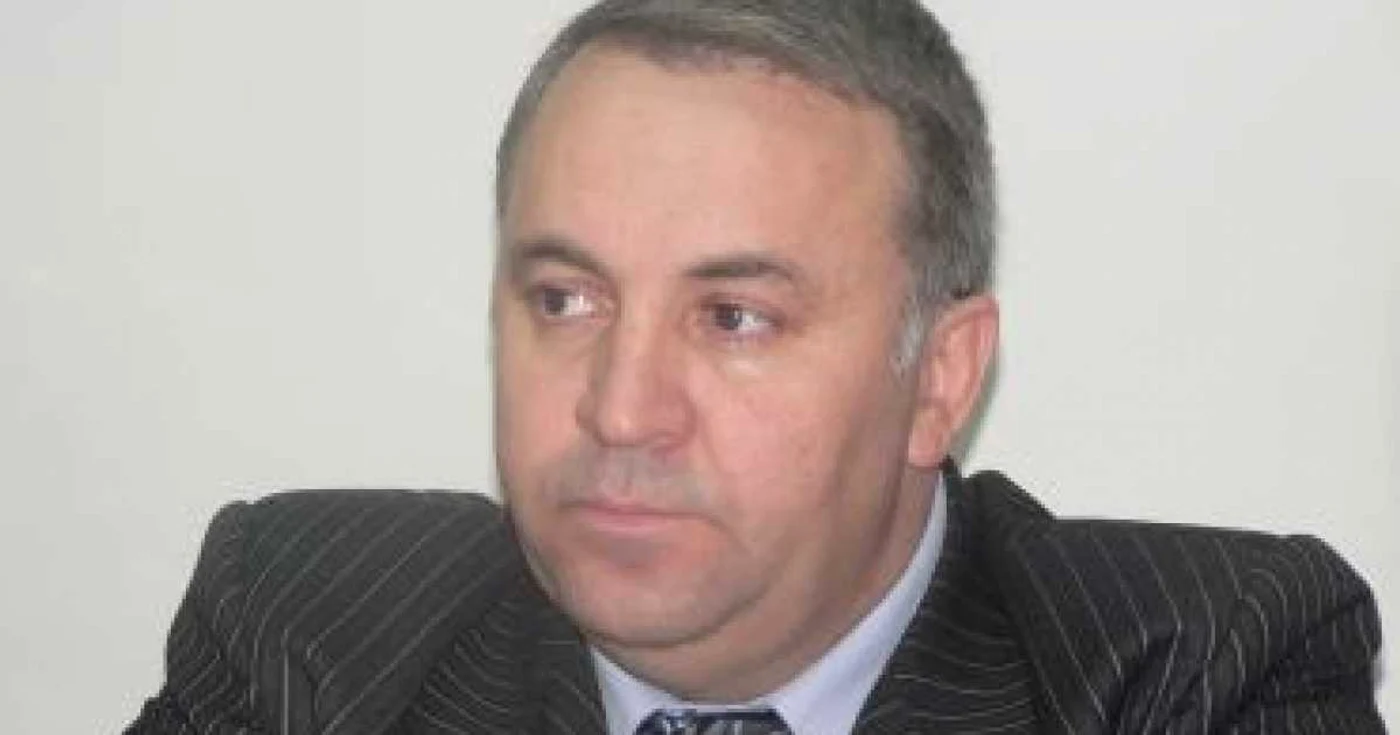 Alba Iulia: Excepţii respinse de judecători în dosarul comisarului şef Milu Todea