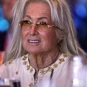 330px Miriam Adelson 2023 jpg