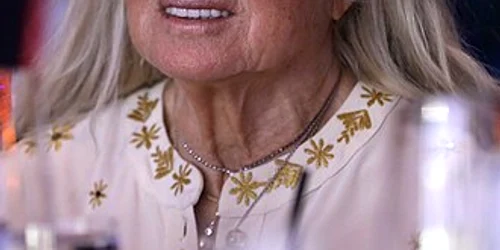 330px Miriam Adelson 2023 jpg