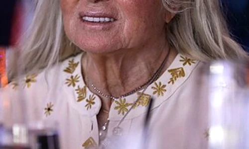 330px Miriam Adelson 2023 jpg