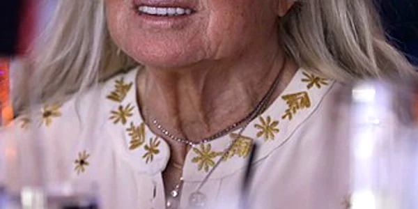 330px Miriam Adelson 2023 jpg