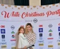 19 vedete white christmas party 19 jpg jpeg