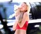 3 hailey baldwin profimedia 0424990843 jpg jpeg