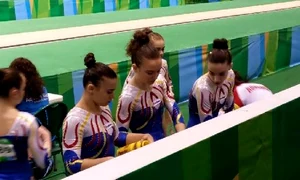 gimnaste romania jpeg