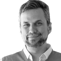 Catalin Sturza