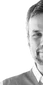 6061dbc75163ec42716ac250 png