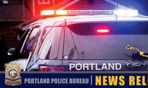 portland foto portland gov jpg