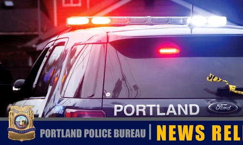 portland foto portland gov jpg