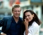 robert redford lena olin in havana gettyimages 159821656 jpg jpeg