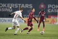 CFR Cluj   FC Hermannstadt, Sportpictures jpg