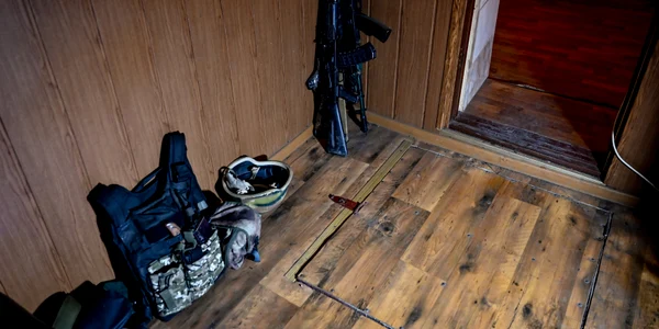 Arme in Ucraina FOTO Profimedia jpg
