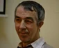 În Bacău se înfiinţează Forul Civic de Educaţie şi Cultură FOTO Mircea Merticariu