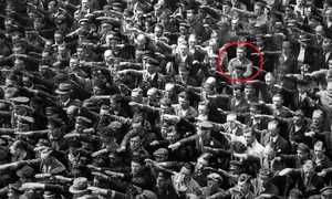 august landmesser captura video jpg