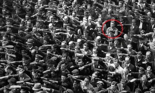 august landmesser captura video jpg