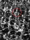 august landmesser captura video jpg
