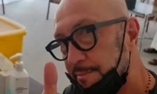 walter zenga png