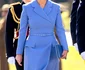 Sophie, Ducesa de Edinburgh la Parada Suveranului, 11 aprilie 2025, Profimedia 