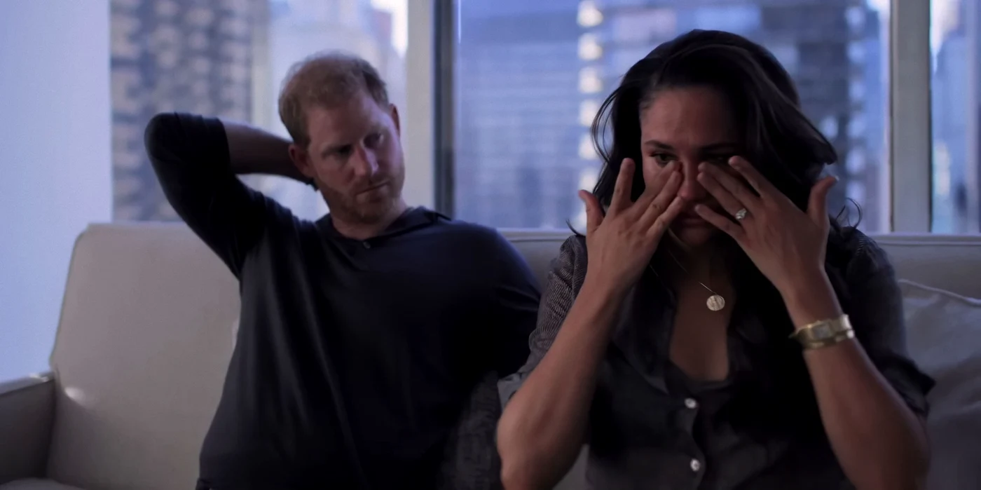 harry si meghan profimedia 0742538807 jpg