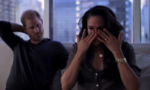 harry si meghan profimedia 0742538807 jpg